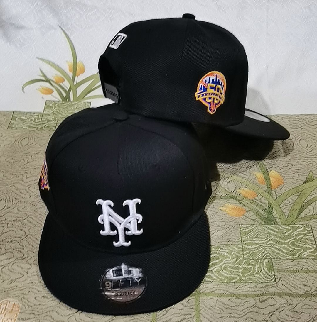 N2025 MLB new York Yankees black YS->new york yankees->MLB Jersey